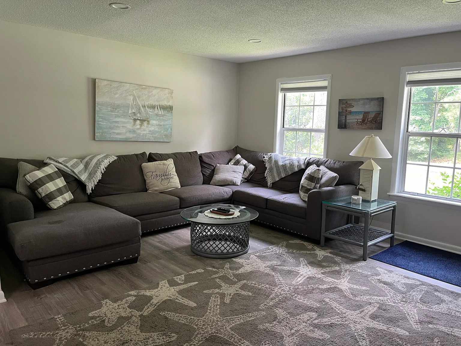 Offshore Ln, Ocean Pines — Photo 4