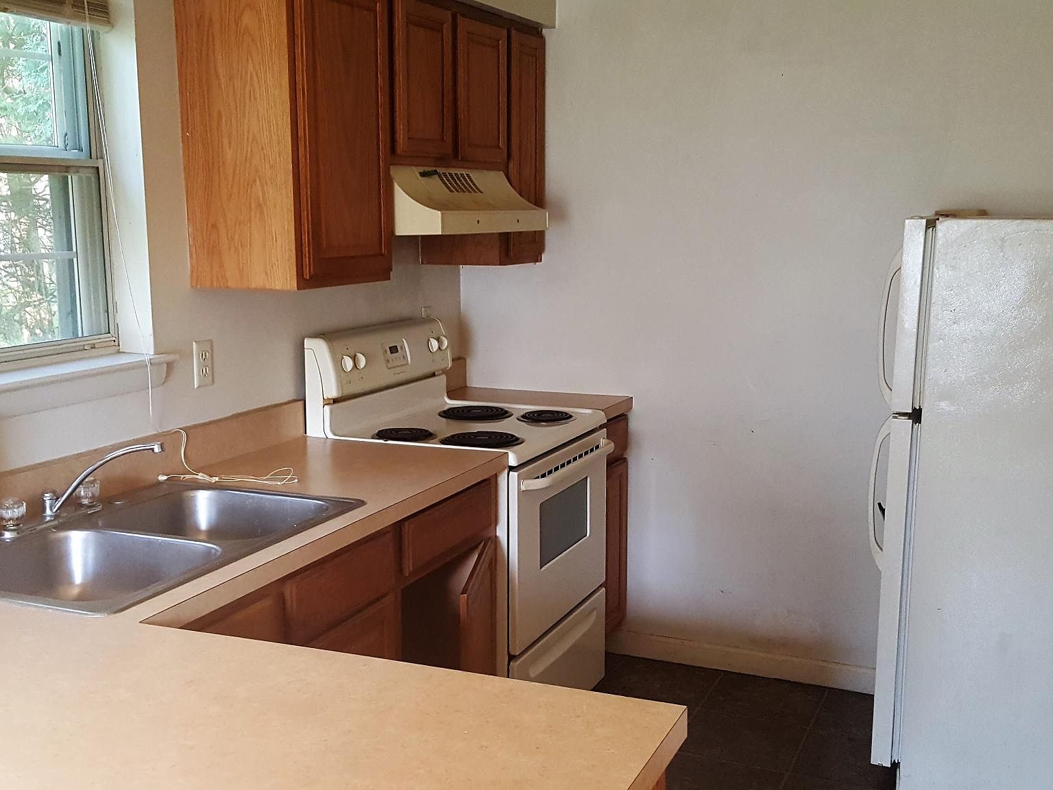 1008 Williamsburg Rd, Lancaster, PA 17603 Zillow