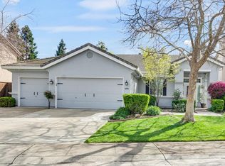3500 Lakeland Way, Elk Grove, CA