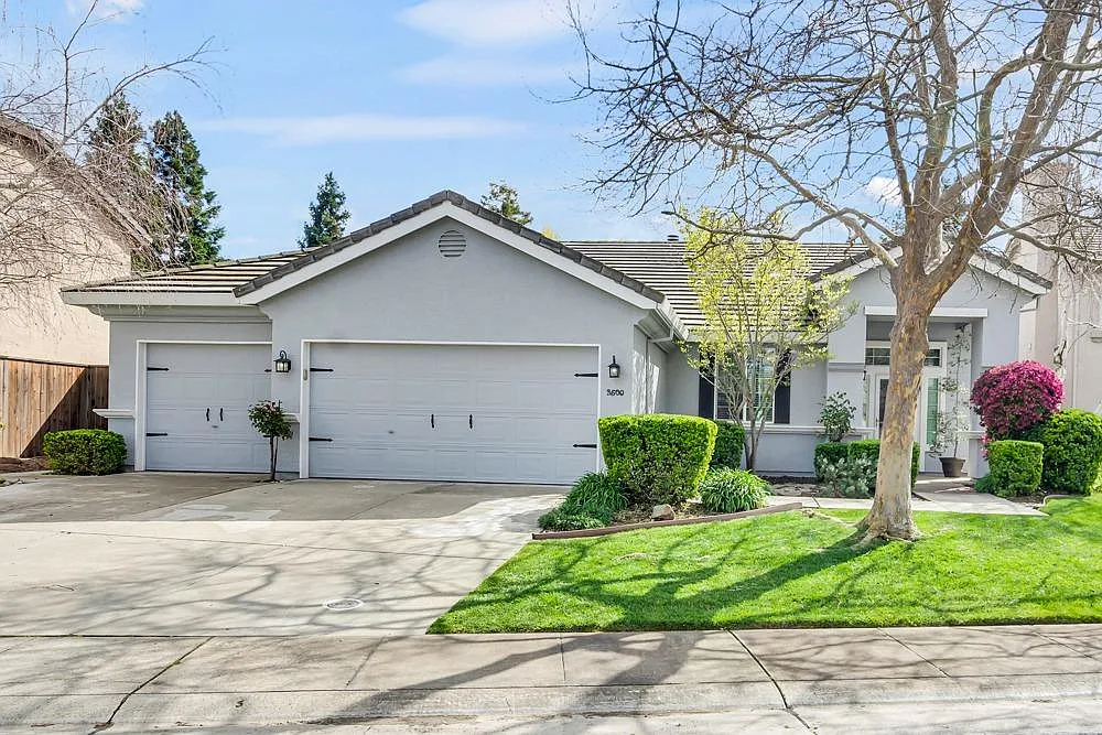 3500 Lakeland Way photo 1