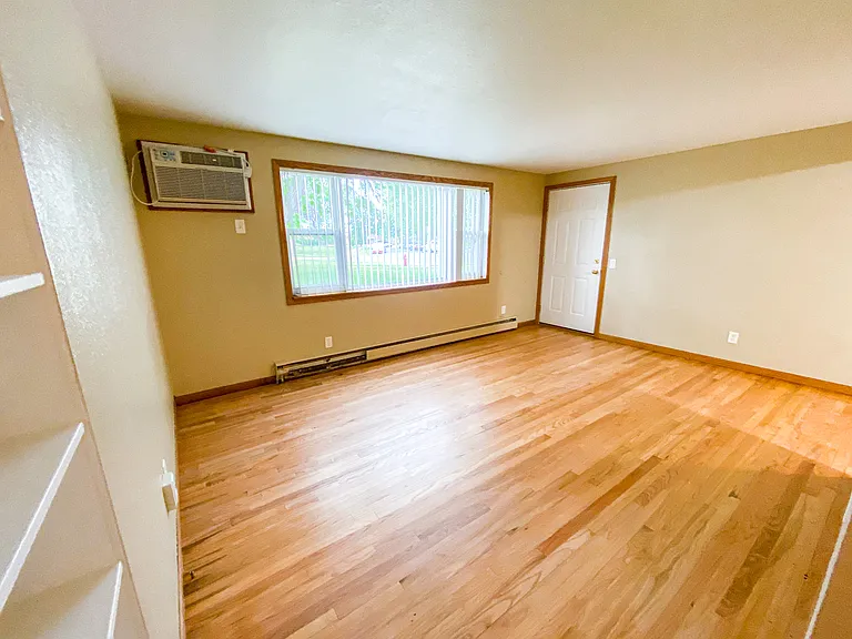 1169 Petra Pl #2 — Photo 3