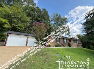 4233 Kimberly Dr, Guntersville, AL 35976