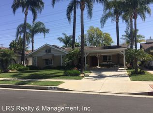 9328 Crebs Ave, Northridge, CA 91324