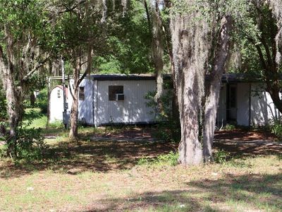 5789 N Western Dr, Hernando, FL, 34442
