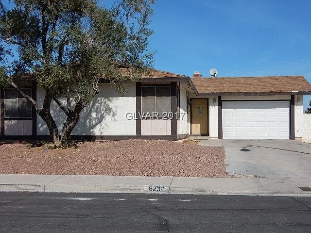 1st image of 6232 Eugene Ave