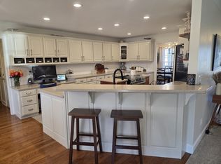 3755 Thomasville Rd, Chapmansboro, TN 37035