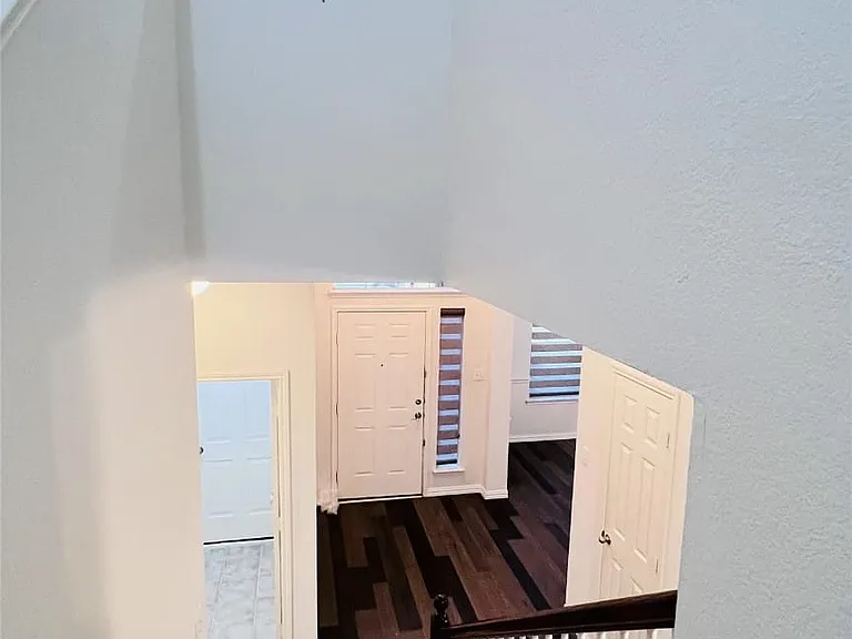 818 Green Pond Dr — Photo 25