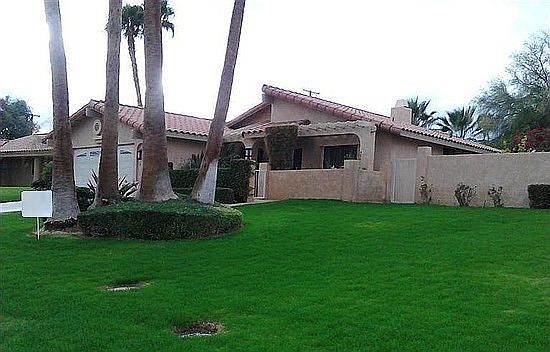 1st image of 41661 Nevis Pl