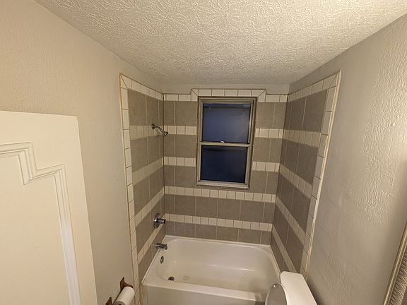 3rd image of 439 McGregor Ave #11310856