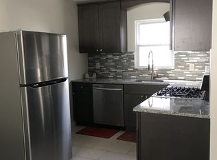 275 Maple St FLOOR 1, Secaucus, NJ 07094