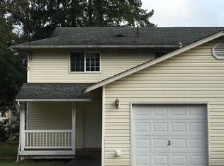 18707 29th Ave NE #A, Arlington, WA 98223