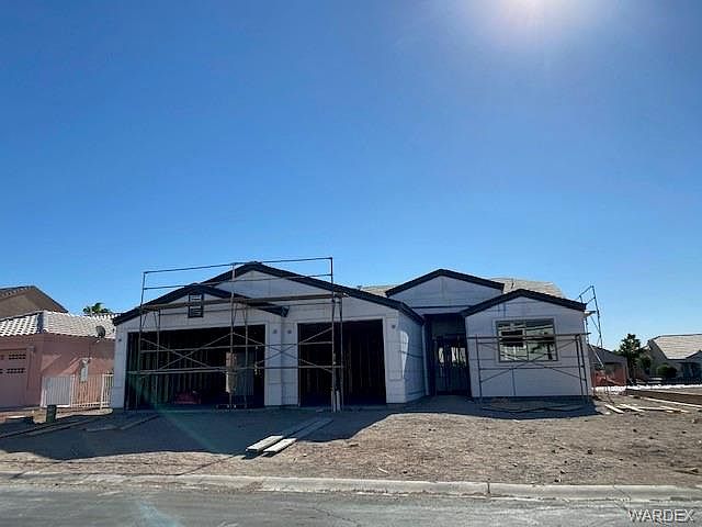1st image of 6222 S Los Lagos Cv