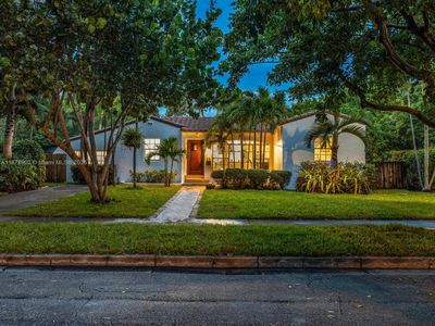 29 NW 96th St, Miami Shores, FL, 33150