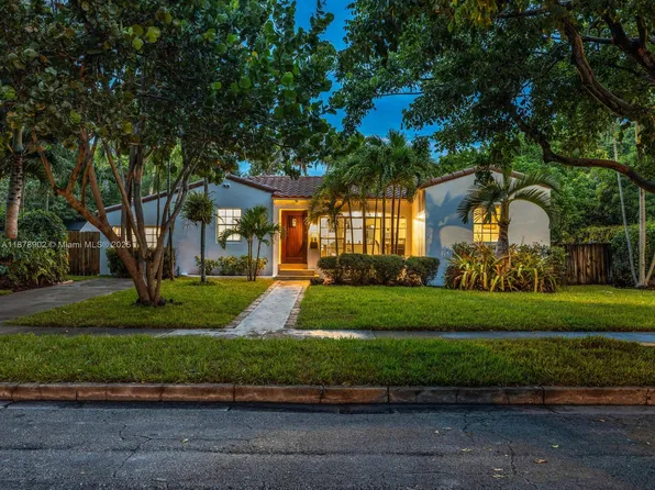 29 NW 96th St, Miami Shores, FL 33150