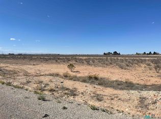 E Harkness Rd, Carlsbad, NM 88220