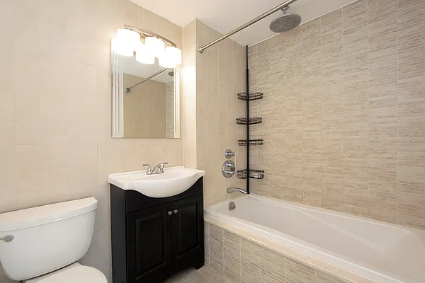 Sold by Douglas Elliman | media 9
