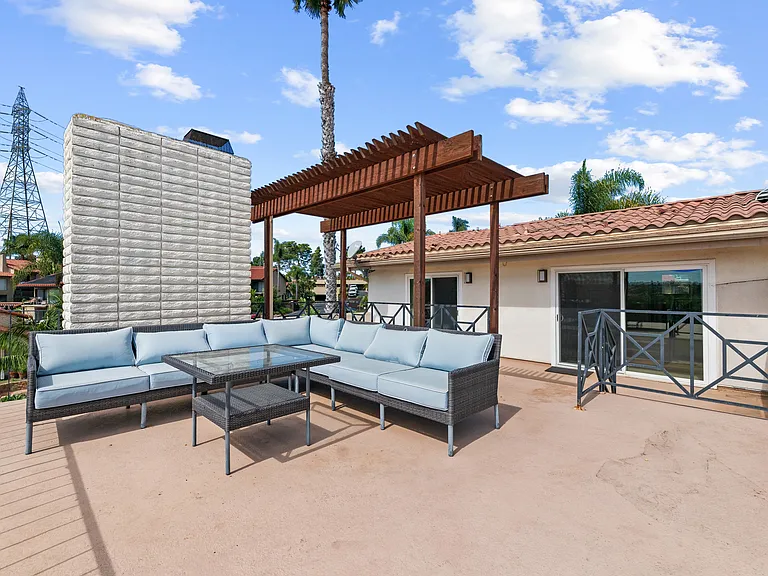 7025 Estrella De Mar Rd — Photo 21