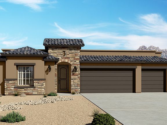 2nd image of 7443 Cimarron Gap Dr #Sgq98