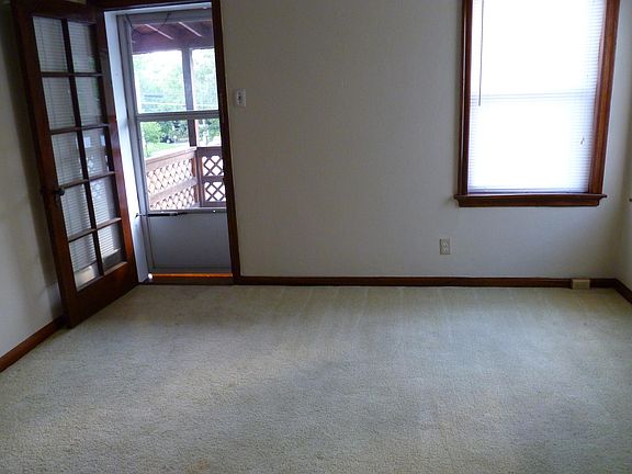 5th image of 5400 Loughborough Ave Floor 2ED