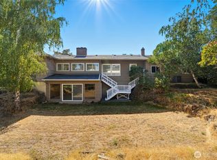 1535 J St, Walla Walla, WA 99362