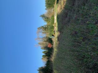 67 Hicklin Rd, Elma, WA 98541