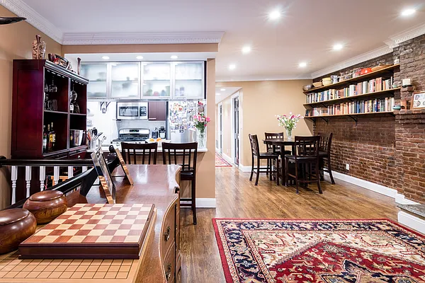 Rented by Corcoran | media 2