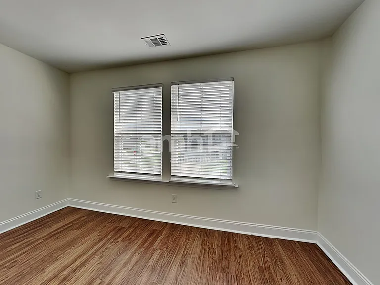 14 Birch Cir — Photo 17