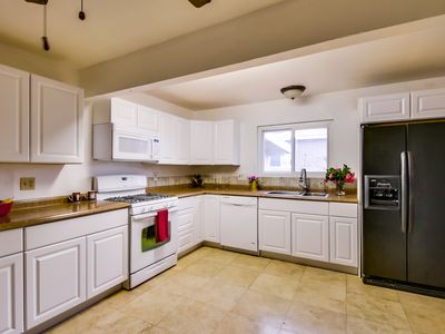 1130 Florida St, Imperial Beach, CA, 91932