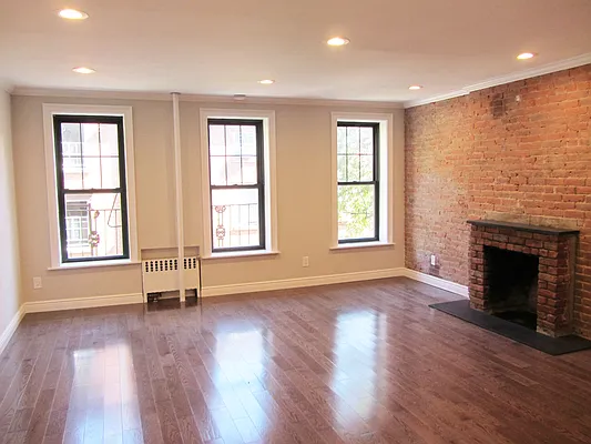 Sold by Houlihan Parnes Properties | media 11