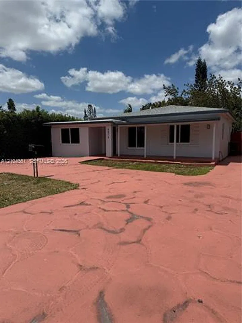 6473 SW 25th St # 6473, Miami, FL 33155 — Photo 3