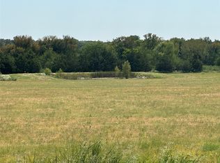 Fm 1184, Paris, TX 75462