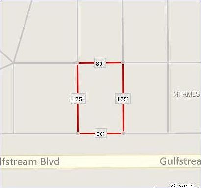 5th image of 11386 Gulfstream Blvd