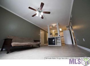 445 N 6th St, Baton Rouge, LA 70801