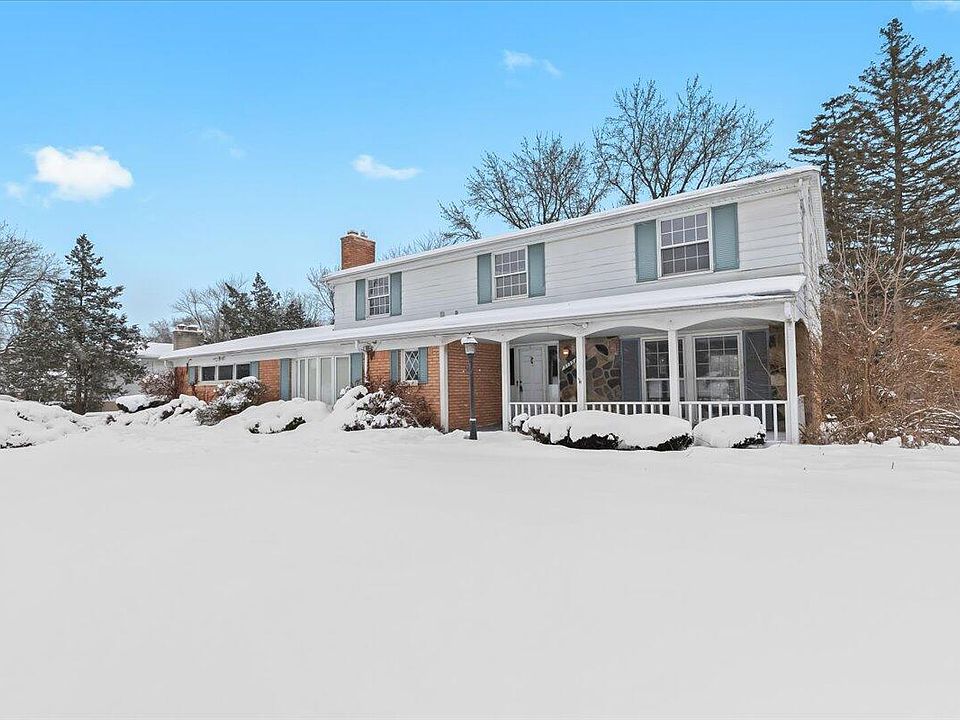 3733 Quarton Rd, Bloomfield Hills, MI 48302 Zillow
