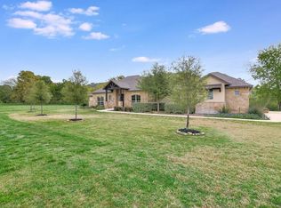 113 Kendall Falls Rd, Comfort, TX 78013