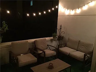 Rented by (Legacy) Elegran