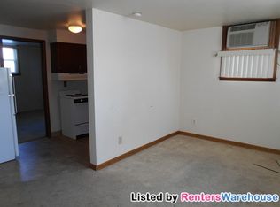 2319 18th Ave NW APT 1, Rochester, MN 55901