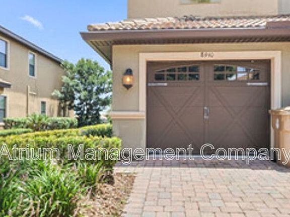 2nd image of 8940 Azalea Sands Ln