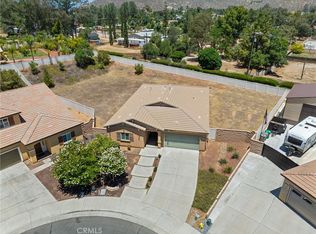 26787 Rodeo Ct, Winchester, CA 92596