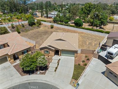 26787 Rodeo Ct, Winchester, CA, 92596