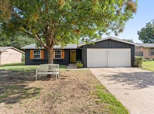 (Undisclosed Address), Richardson, TX 75080