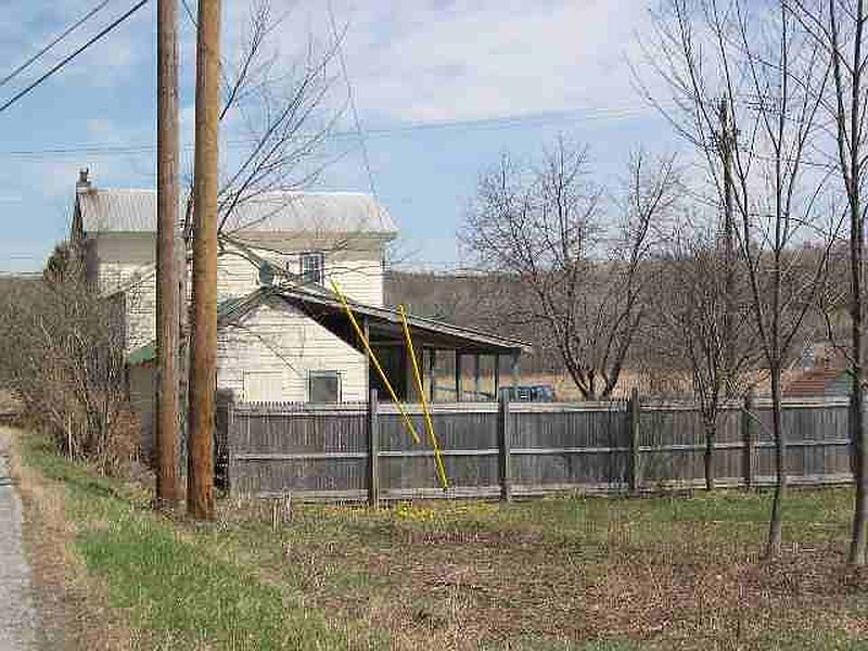 3rd image of 579 COUNTY RT 351