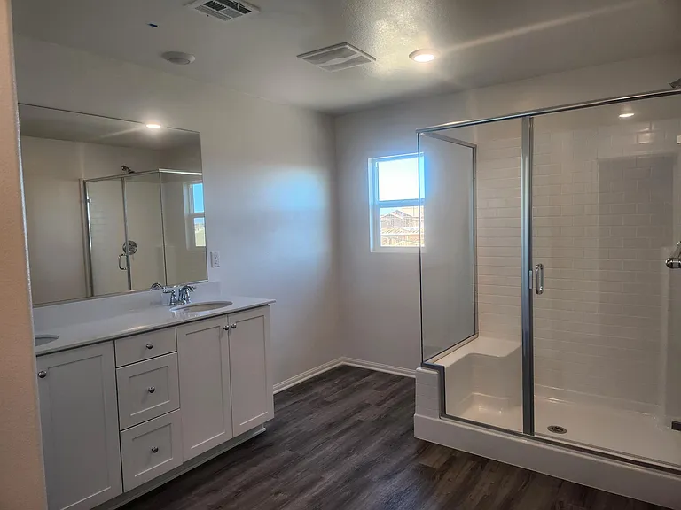 13151 Santa Clara Way — Photo 31
