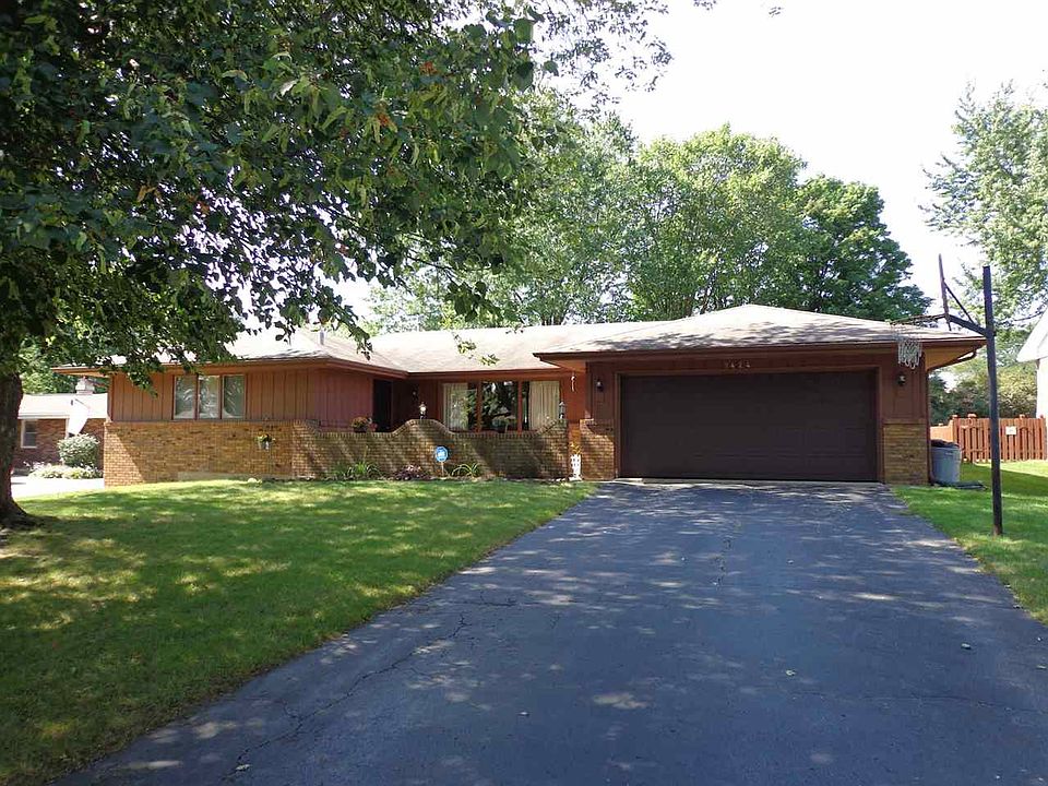 1st image of 3424 Fawnridge Dr