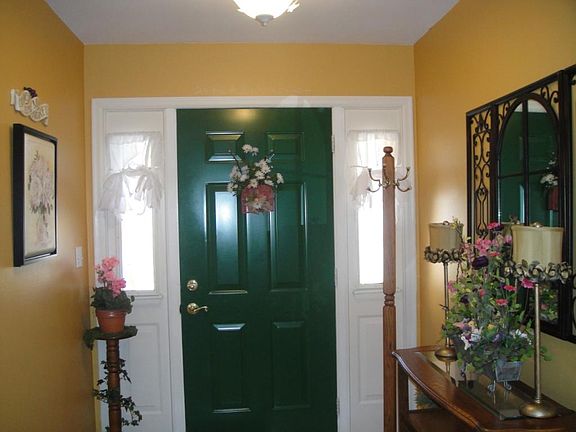 2nd image of 4687 Harvest Cir