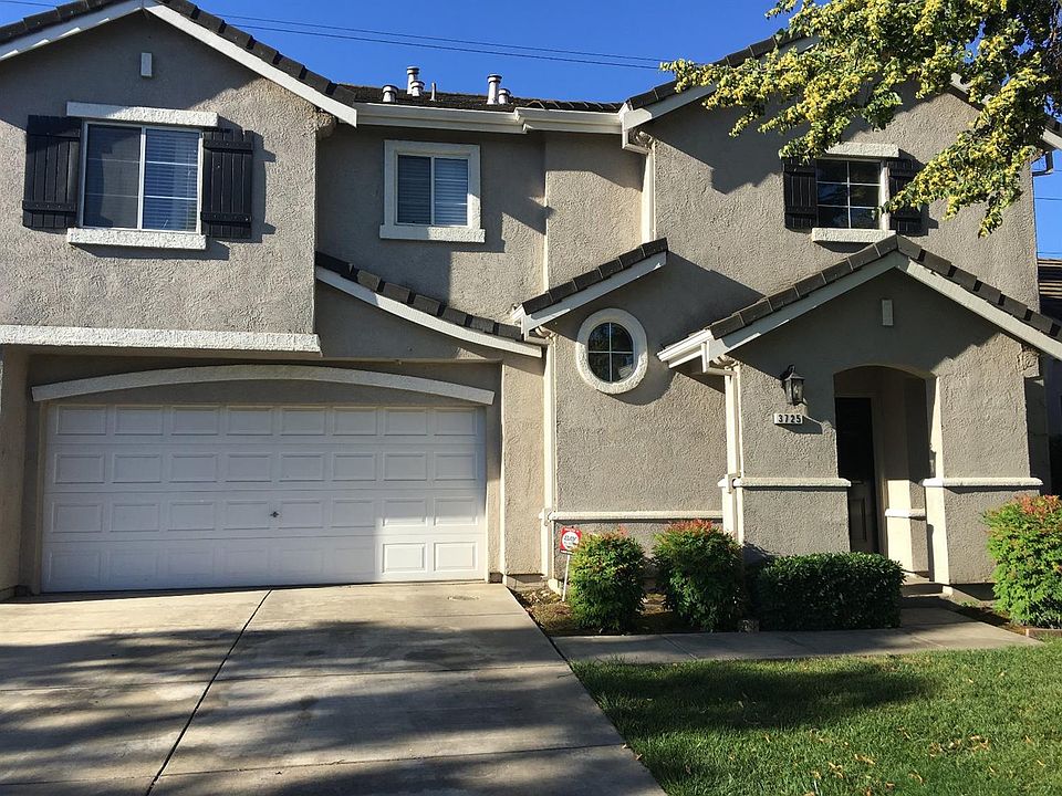 1st image of 3725 Bridlewood Cir