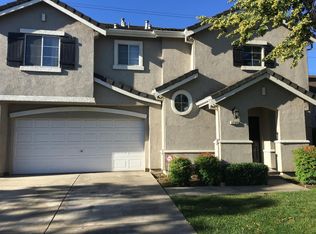 3725 Bridlewood Cir, Stockton, CA 95219