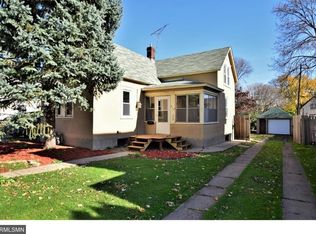 412 View St, Saint Paul, MN 55102