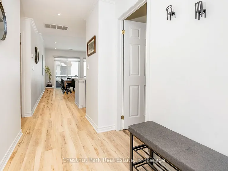 679 Johnston Park Ave — Photo 31