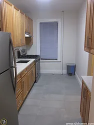 Rented by Realty 2000 Corp